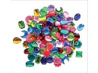 Krystallstener PLAYBOX Ø15-20mm (250)
