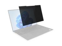 Skjermfilter KENSINGTON MagPro 14" 16:10