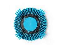 Padholder I-MOP Lite (2)