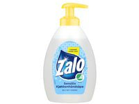 Håndsåpe ZALO Sensitiv kjøkken 300ml