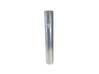 Cellofan 200mx57cm klar