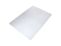Stolunderlag FLOORTEX 116x150cm PVC