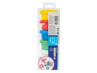 Modelleringsleire PLAYBOX basis (6)