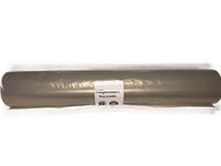 Avfallssekk knyte 85x155cm 55my tran(10)