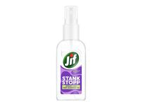 Luktfjerner JIF Stank Stopp Gooseb. 50ml