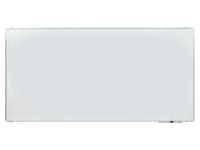 Whiteboard LEGAMASTER PREM. Pl 120x240cm