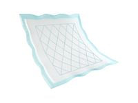 Sengebeskytter ABENA Abri-soft 60x60(60)