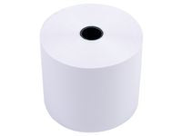 Regnerull 57x70x12mm 60g (10)