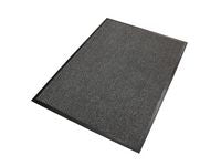 Kombinasjonsmatte DOORTEX 90x150 grå