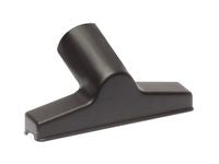 Møbelmunnstykke IPC Ø32