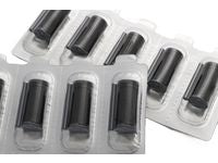 Fargevalse METO Eagle 1426 626 (5)