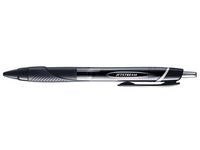 Kulepenn UNI Jetstream SXN150E 1,0mm sor