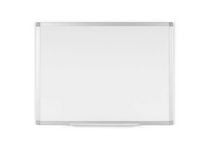 Whiteboard AYDA lakkert 60x90cm
