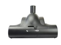 Turbomunnstykke IPC Ø32