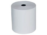 Termorull BPA-fri 80xØ70x12 48g 72m (5)