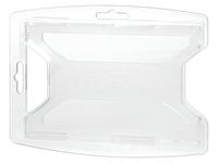 Kortholder DURABLE reXcycle 2kort (10)
