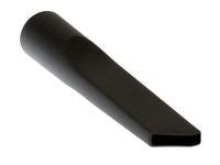 Fugemunnstykke IPC plast Ø32