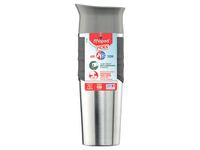 Termokopp MAPED Picnik 320ml grå/stål