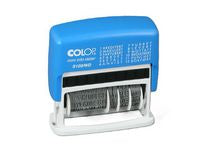 Stempel COLOP S-120/WD