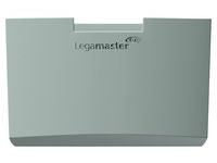 Tilbehørsholder LEGAMASTER magnetisk gr