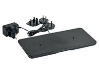 Ladestasjon DUNI Led bordlampe