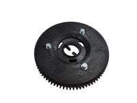 Padholder IPC 13,5"