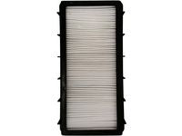 HEPA-filter IPC utblåsning til LP