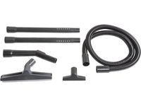 Støvsuger IPC kit