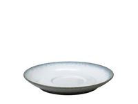 Skål CONGUSTO Bright porselen 14cm
