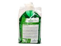 Gulvrengjøring GREEN R Floor 1,8kg