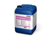 Tøyvask ECOLAB Ecobrite DelicateCle 20kg