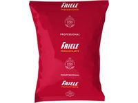 Kaffe FRIELE grovmalt 600g