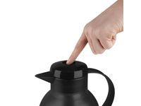 Termokanne TEFAL Samba 1L sort