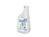 Påfyllflaske ECOLAB Maxx Brial 650ml