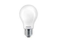 Lyspære PHILIPS LED 5,9W/927 15kT E27
