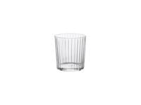 Glass BORMIOLI ROCCO Exclusiva 35cl