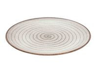 Tallerken ARTISAN Solitude 20cm porselen