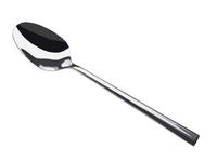 Spiseskje Insight 21cm rustfritt stål