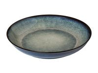 Tallerken dyp ARTISAN Omni 85cl porselen