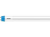 Lysrør PHILIPS LED 8W/840 EM 600mm T8
