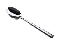 Teskje Insight 13cm rustfritt stål
