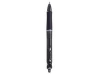 Kulepenn PILOT Acroball P F sort