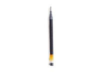 Refill PILOT BLS-G2-5 0,5mm blå