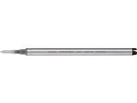 Refill PILOT Frixion Zone 0,7mm sort