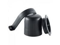 Tablettholder SPRAYWASH sort