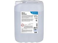 Maskinoppvask RENAX Basicdish 11kg