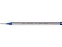 Refill PILOT Frixion Zone 0,7mm blå
