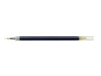 Refill PILOT BLS-GC4 0,4mm blå