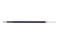 Refill PILOT Acroball 1,0mm blå