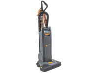 Teppebørstesuger TASKI Aero Up 38 E